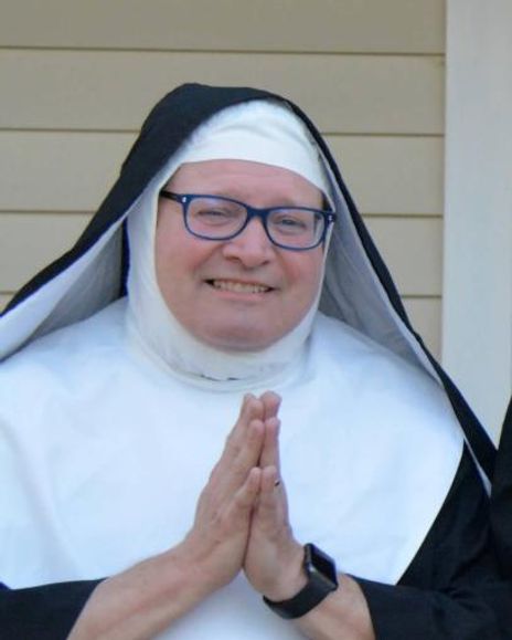 Steven Haber Headshot