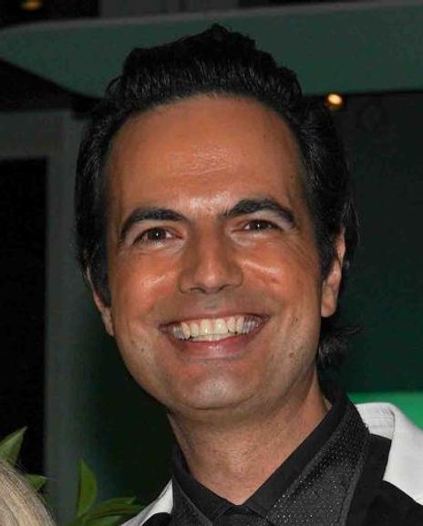 Issac Sutton Headshot