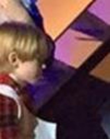 Emily Solomon Headshot