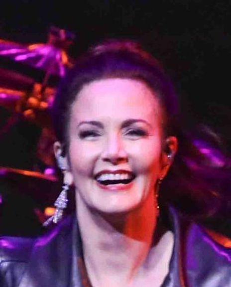 Lynda Altman Headshot