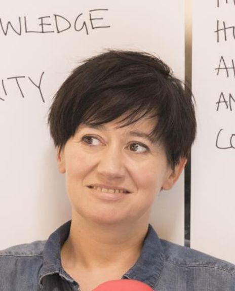 Alex Murdoch Headshot