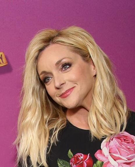 Bennett Godley Headshot