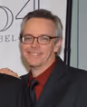 Jim Fyfe