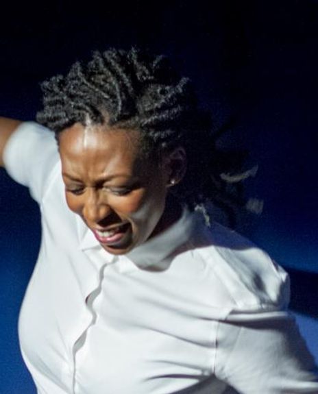 Natasha Hakata Headshot