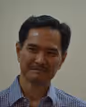 Norman Wendall Kauahi