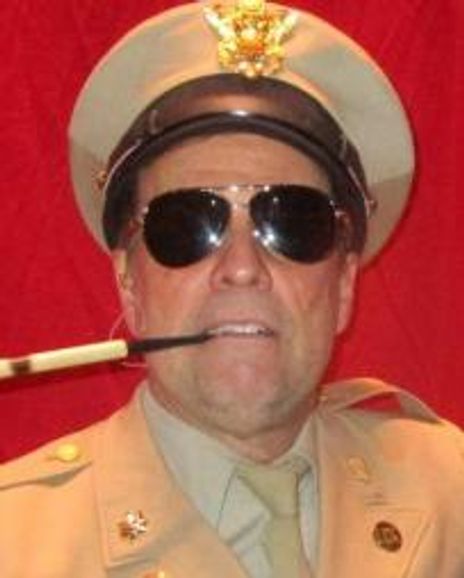  Scott Rollins Headshot