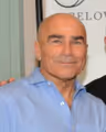 Paul Nunes