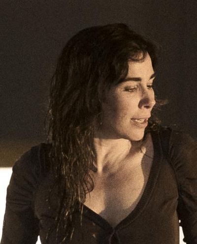 Halina Reijn Headshot