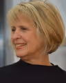Carol Ann Baxter