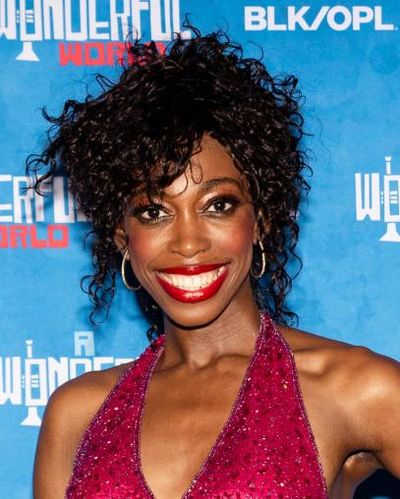 Khalifa White Headshot