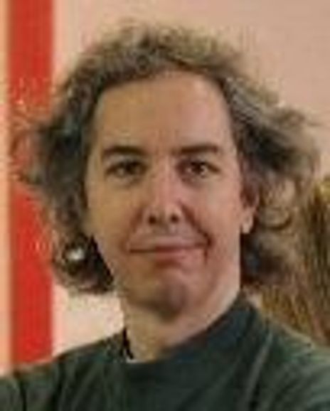 Grant Sturiale Headshot