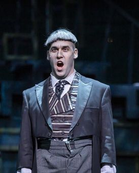 Dickon Gough Headshot