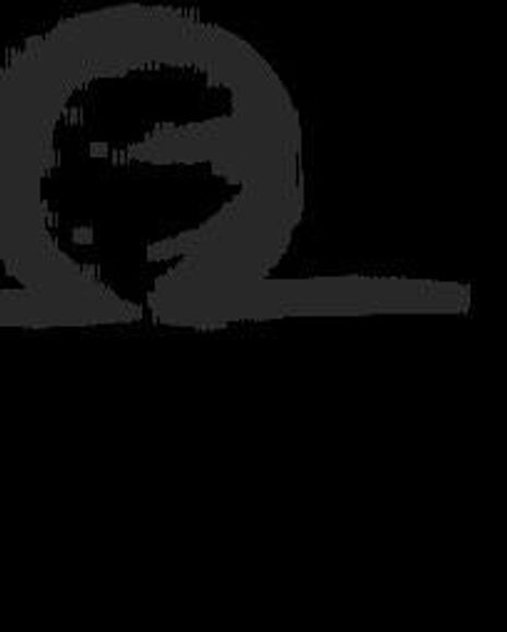 Five OHM Productions Headshot