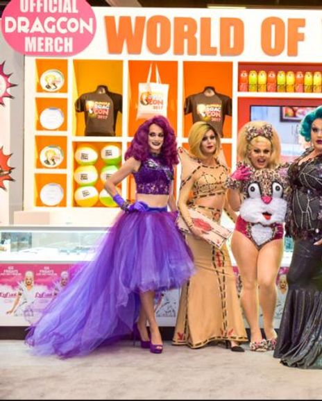 James Mansfield Headshot