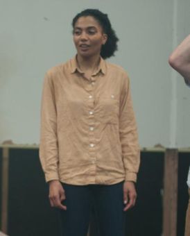 Toni Ann DeNoble Headshot