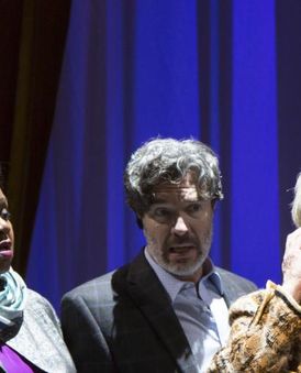 Chris Shyer Headshot