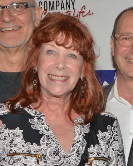 Tyler M Holland Headshot