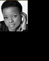 Phindile Nyandeni