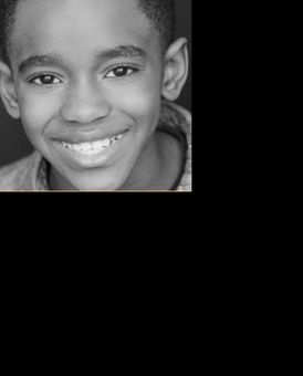 Zach Thomas Headshot