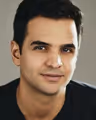 Hiram Delgado