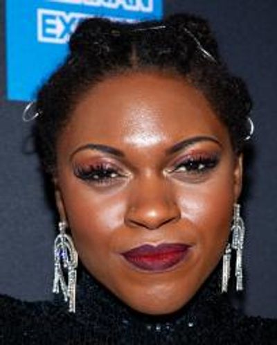 Nkeki Obi-Melekwe Headshot