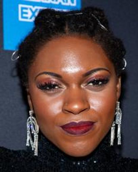 Nkeki Obi-Melekwe Headshot