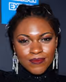 Nkeki Obi-Melekwe