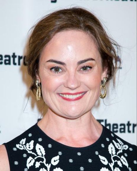 Kate Roche Hope Headshot