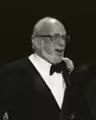 Hal Price