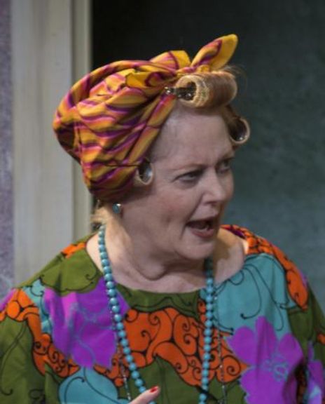 Wynne Anders Headshot