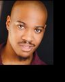 Deonte L. Warren