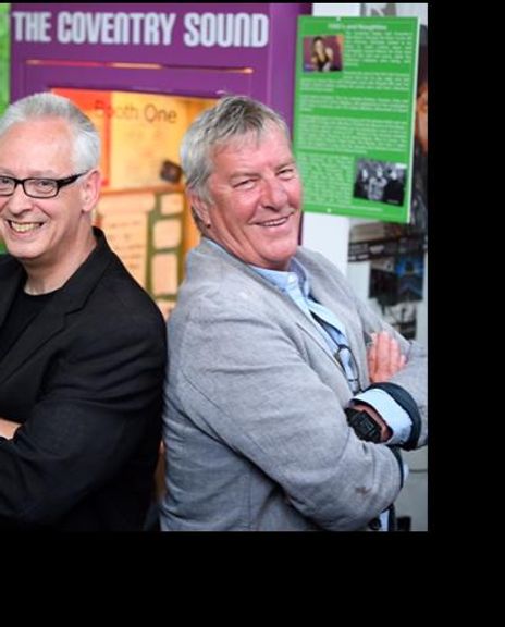 Hamish Glen Headshot