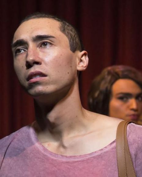 Tonatiuh Elizarraraz Headshot