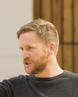 Ian Lloyd Anderson Headshot