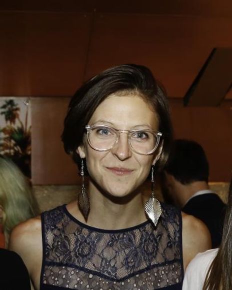 Connor Kelly-Eiding Headshot