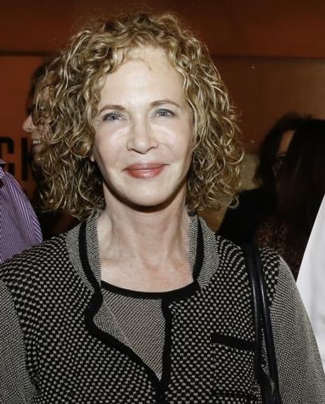 Aliza Karney Guren Headshot