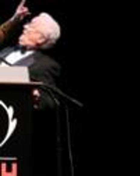 Kylan Goodwin Headshot