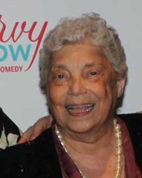 Bobby Goldman Headshot