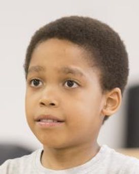 Jordan Nash Headshot