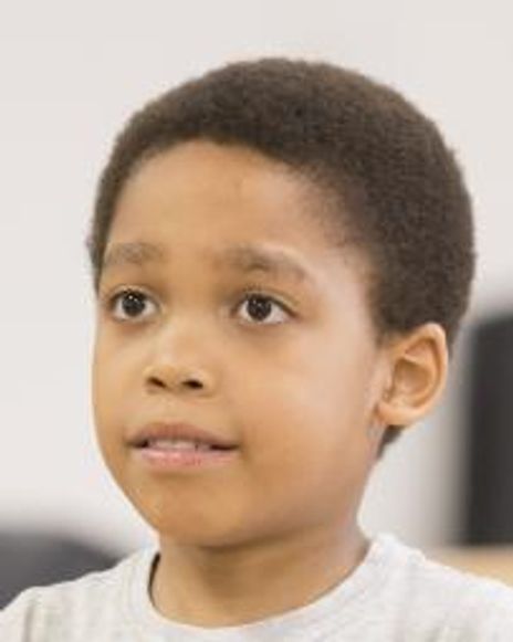 Jordan Nash Headshot