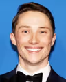 Jordan Beall