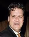 Patrick Quinn