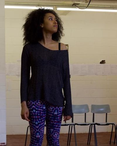 Jade Ogugua Headshot