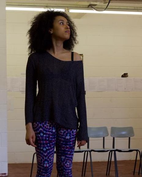 Jade Ogugua Headshot