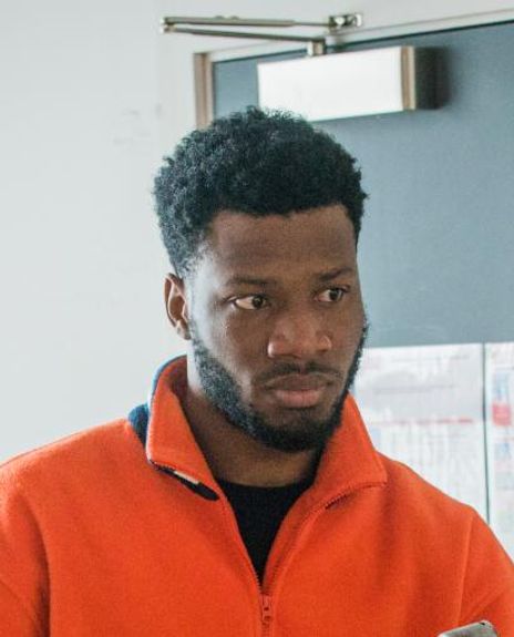 Tom Moutchi Headshot