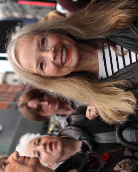 Joanne Good Headshot