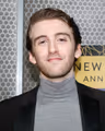 Jackson Teeley