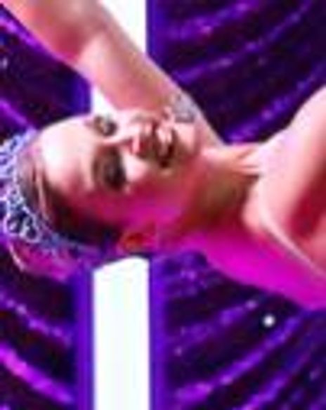 Jackie Schiffner Headshot