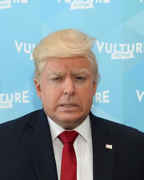 Anthony Atamanuik Headshot