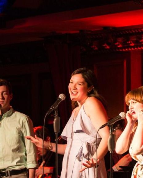 Matthew Smolsky Headshot